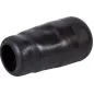 Soufflet à air, suspension pneumatique camion Pour MAN TGA - HOCL - 0220024100 - 81436010037 - 51.43601.0039 - 81.43601.0033