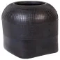 Soufflet à air, suspension pneumatique camion Pour MAN TGA - HOCL - 0220024100 - 81436010037 - 51.43601.0039 - 81.43601.0033