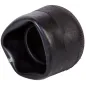 Soufflet à air, suspension pneumatique camion Pour MAN TGA - HOCL - 0220024100 - 81436010037 - 51.43601.0039 - 81.43601.0033