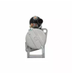 Anlasser Audi 1,1 kW Bosch 0001177002 Bosch 0001177003 Bosch 0001177010