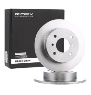 Disco de freio para NISSAN-43206014VA, 4320642R03, 4320659J01, 432065M311, 4320699J00, 4320699J01, 532065M311 D320699J0AVA