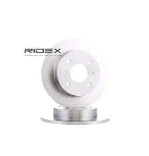 Disco freno per NISSAN- 43206014VA, 4320642R03, 4320659J01, 432065M311, 4320699J00, 4320699J01, 532065M311 D320699J0AVA