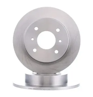 Disco freno per NISSAN- 43206014VA, 4320642R03, 4320659J01, 432065M311, 4320699J00, 4320699J01, 532065M311 D320699J0AVA