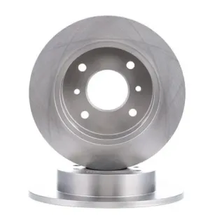Disco freno per NISSAN- 43206014VA, 4320642R03, 4320659J01, 432065M311, 4320699J00, 4320699J01, 532065M311 D320699J0AVA