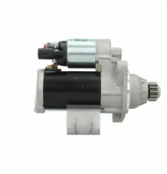 Anlasser Audi 1,1 kW Bosch 0001177002 Bosch 0001177003 Bosch 0001177010