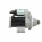 Starter Audi 1.1 kw Bosch 0001177002 Bosch 0001177003 Bosch 0001177010