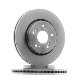 Disco de freno para ACURA, HONDA- 45251SWAA20, 45251SWE000, 45251SWWG01, 45251T1EG00 45251T1EG01