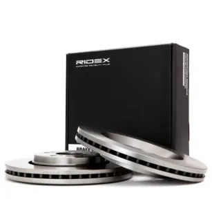 Disco de freio para ACURA, HONDA-45251SWAA20, 45251SWE000, 45251SWWG01, 45251T1EG00 45251T1EG01