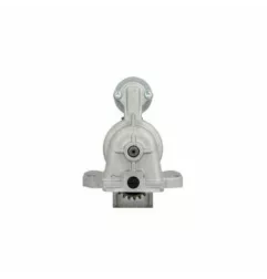 Anlasser Ford 1,4 kW Bosch ruil 0986022561 Ford 1057661 Ford 1085273