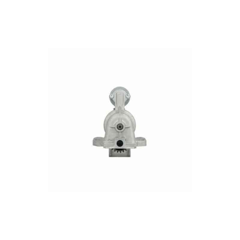 Motorino di avviamento Ford 1.4 kw Bosch ruil 0986022561 Ford 1057661 Ford 1085273 Motorino di avviamento Ford 1.4 kw Bosch ruil 0986022561 Ford 1057661 Ford 1085273