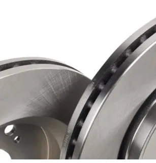 Disco freno per ACURA, HONDA- 45251SWAA20, 45251SWE000, 45251SWWG01, 45251T1EG00 45251T1EG01