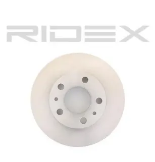 Disco de freno para CITROËN, FIAT, PEUGEOT- 4249E3, 4249G5, 4249A0, 4249H2, 424936, 4249H9