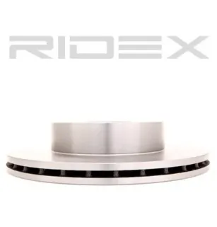 Disco freno per CITROËN, FIAT, PEUGEOT- 4249E3, 4249G5, 4249A0, 4249H2, 424936, 4249H9