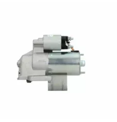 Anlasser Ford 1,4 kW Bosch ruil 0986022561 Ford 1057661 Ford 1085273
