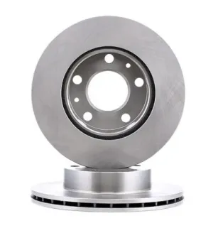 Disco de freio para CITROËN, FIAT, PEUGEOT- 4249E3, 4249G5, 4249A0, 4249H2, 424936, 4249H9