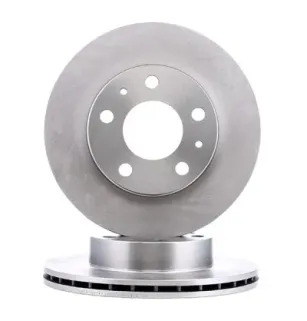 Disco freno per CITROËN, FIAT, PEUGEOT- 4249E3, 4249G5, 4249A0, 4249H2, 424936, 4249H9