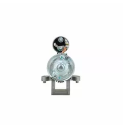 Anlasser Ford 1,4 kW Bosch ruil 0986022561 Ford 1057661 Ford 1085273