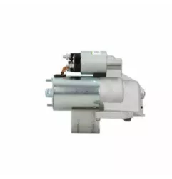 Anlasser Ford 1,4 kW Bosch ruil 0986022561 Ford 1057661 Ford 1085273