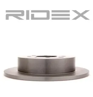 Disco de freno para ACURA, HONDA- 42510SELT50, 42510SR3000, 42510SR3A10, 42510SR3A11, 42510SR3G00