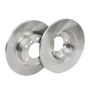 Disco de freio para BMW-1160673, 1160979, 34111160673, 34111160979, 34111164201, 34111164433