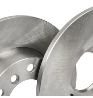 Disco freno per BMW- 1160673, 1160979, 34111160673, 34111160979, 34111164201, 34111164433