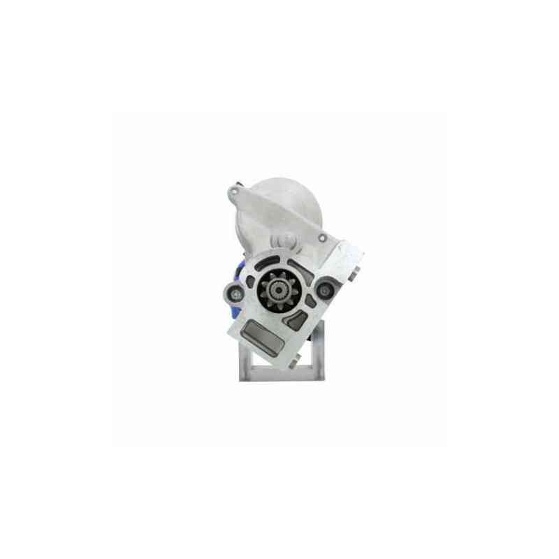 Starter Isuzu / Honda 1.4 kw EuroTec 11040293 Cargo 112986 Cargo 113402 Starter Isuzu / Honda 1.4 kw EuroTec 11040293 Cargo 112986 Cargo 113402