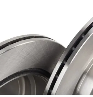 Disco de freio para BMW-34216764653, 34216855008, 34216864901, 6764653, 6855008 6864901