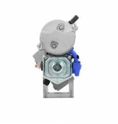 Motor de arranque Isuzu / Honda 1,4 kw EuroTec 11040293 Carga 112986 Carga 113402