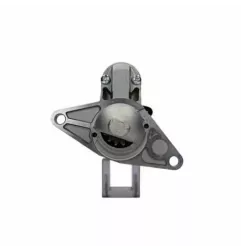Anlasser Mazda 1,2 kW EuroTec 11040696 EAI 12301 PSH 140535112