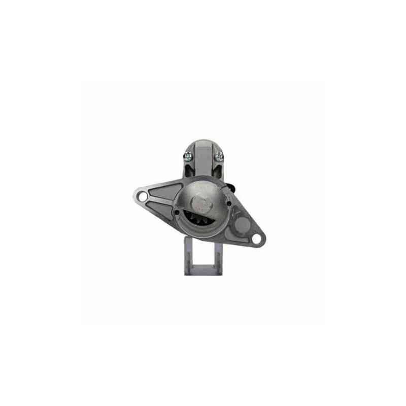 Anlasser Mazda 1,2 kW EuroTec 11040696 EAI 12301 PSH 140535112