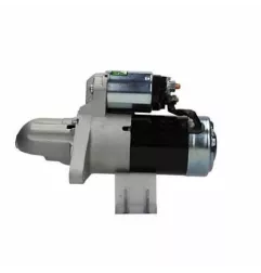 Anlasser Mazda 1,2 kW EuroTec 11040696 EAI 12301 PSH 140535112