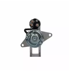 Anlasser Mazda 1,2 kW EuroTec 11040696 EAI 12301 PSH 140535112