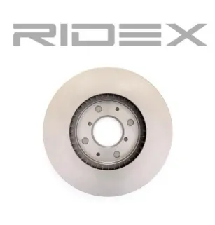 Disco freno per OPEL, SUZUKI, VAUXHALL- 93192978, 93194988 95513700