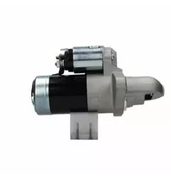 Anlasser Mazda 1,2 kW EuroTec 11040696 EAI 12301 PSH 140535112