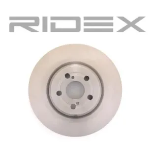 Disco freno per TOYOTA- 4351205050, 4351205070, 4351205110 43512YZZAB