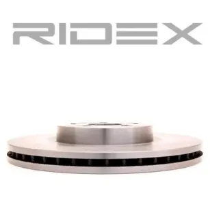 Brake disc for TOYOTA- 4351205050, 4351205070, 4351205110 43512YZZAB