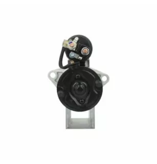 Anlasser Perkins 2,0 kW Bosch 0001109035 Andre Niermann 01109035 Bosch ruil 0986022440
