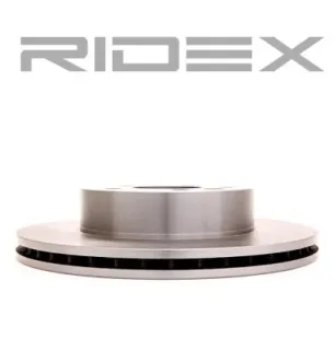 Disco de freio para MERCEDES-BENZ-6384210112, 638421011205, A6384210112 A638421011205