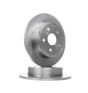 Disco de freno para TOYOTA- 424310F010