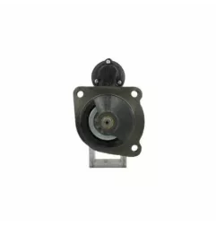 Motor de arranque Perkins 4,3 kw Mahle 11131014 Mahle 11131065 Mahle 11131070