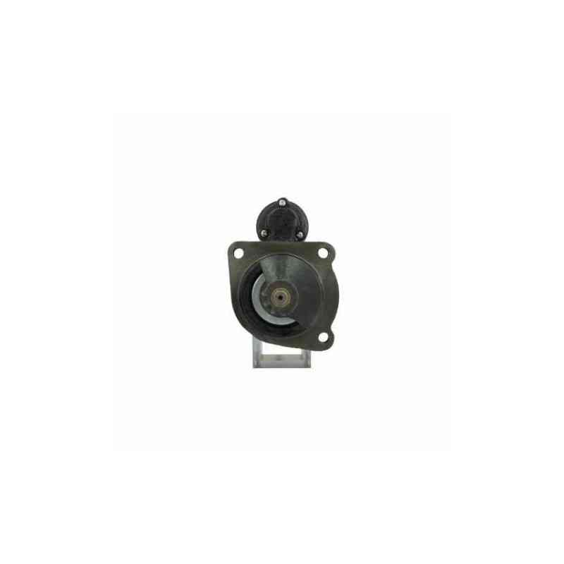 Starter Perkins 4,3 kW Mahle 11131014 Mahle 11131065 Mahle 11131070 Starter Perkins 4,3 kW Mahle 11131014 Mahle 11131065 Mahle 11131070