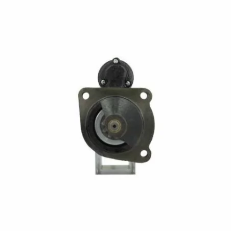 Starter Perkins 4.3 kw Mahle 11131014 Mahle 11131065 Mahle 11131070