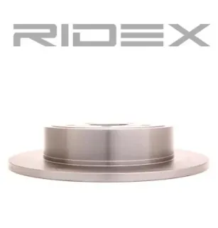 Disco de freno para TOYOTA- 424310F010