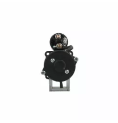 Anlasser Perkins 4,3 kW Mahle 11131014 Mahle 11131065 Mahle 11131070
