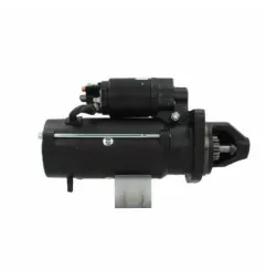Anlasser Perkins 4,3 kW Mahle 11131014 Mahle 11131065 Mahle 11131070