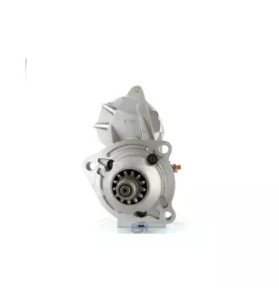 Motorino di avviamento Dodge 3.0 kW, Remy 10465535, Denso 1280004910, Lester 17215, WAI 21397ND