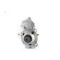 Démarreur Dodge 3.0 kw, Remy 10465535, Denso 1280004910, Lester 17215, WAI 21397ND