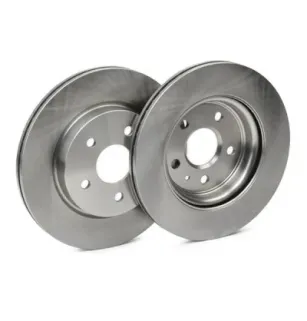 Disco freno per BUICK, BUICK (SGM), CADILLAC, CADILLAC (SGM), CHEVROLET, OPEL SAAB- 13502199