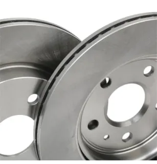 Bremsscheibe für BUICK, BUICK (SGM), CADILLAC, CADILLAC (SGM), CHEVROLET, OPEL SAAB- 13502199