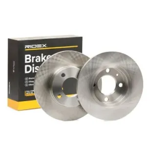 Disco freno per AUDI, MEGA, SEAT, SKODA, VW- 811615301, 811615301B, 811615301C 823615301